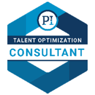 Talent Opt Consultant Logo